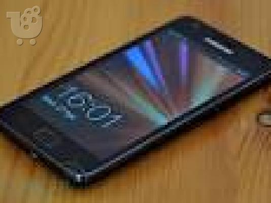 PoulaTo: Samsung i9100 Galaxy S2 16GB factory unlocked